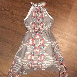 Great dress pictures don’t do it justice